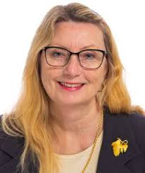 Take a closer look at how you can protect the place you call home with a house & home®. Scc Names Head Of Va Health Benefit Exchange Virginia Business