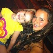 Roxanne Jensen (rocky8662)