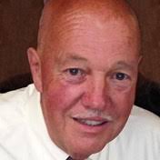 Bryden Family Obituaries