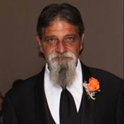 Local St. Martin Parish, Louisiana Obituaries