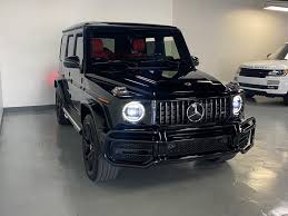 Image result for Onyx Black 2020 Mercedes