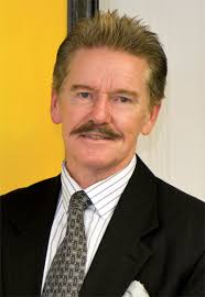 Meet our Founder « Global Flying Hospitals