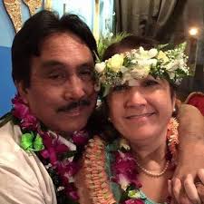 Big Island Acupuncture and Functional Medicine, 82 Keaa St, Hilo, HI 96720,  US