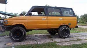 We did not find results for: Modifikasi Mobil Kijang Petak Radea