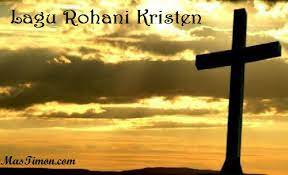 Maybe you would like to learn more about one of these? Kumpulan Lirik Lagu Rohani Kristen Terpopuler Paling Update