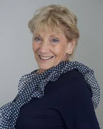 Fragile Earth: Artists Respond to Climate Change