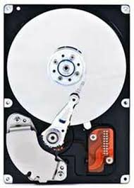 With a spindle speed of 5400 rpm, this seagate hard drive is sure to improve your process times. Seagate Stam2000100 2tb Freeagent Goflex Home Black External Hard Drive Cpu Medics