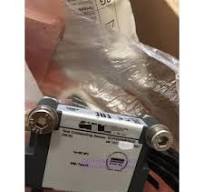 Amazon.com: New Sensor 6DR4004-8NN30 Valve Locator ...