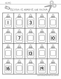 atividades de alfabetizacao matematica para imprimir atividades de alfabetizacao matematica matematica jardim de infancia atividades de alfabetizacao atividades de alfabetizacao matematica