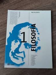 1 bachillerato casals de segunda mano en Salamanca Provincia