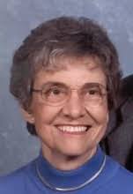 Obituary information for Jeanette Ann Stephens