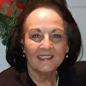 Mathison Family Obituaries