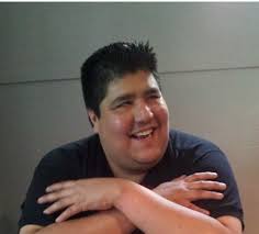 Obituary of KEVIN GEORGE JEFFREY TANNER