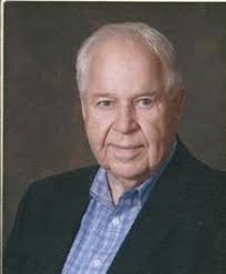 Russell E. Eisenbise Obituary September 29, 2014