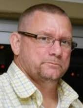 Obituary information for Kirk Edward Morton, Sr.