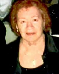 Barbara Jean Gillespie Obituary June 21, 2025