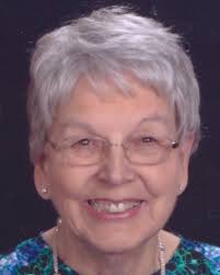 Marilyn Molnar Obituary