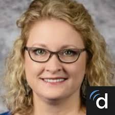 Dr. Laura C. Plaza Carrillo, MD