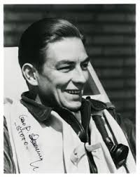 Bock's Car Crew (Fred Bock)