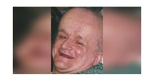 Jack Edgar Damron Obituary (2022)