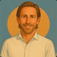 Bart Schmitz Email & Phone Number