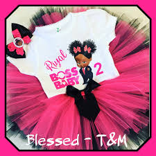 Black Boss Baby Boy Laying Down Excited To Share This Item From My Etsy Shop Tutu Set Boss Baby Tutu Set Boss Baby Outfit Denim Jacket An In 2020 Baby Tutu Outfits Boss Baby Costume Baby Tutu