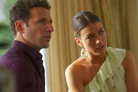The Royal Pains Fun Page