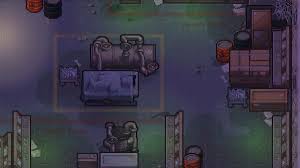 Escapists 2 is a breeze, facing the sandbox strategy, which is not a simple challenge to escape from prison. The Escapists 2 Free Download V1 1 10 Multiplayer Original Games