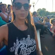 vengeanceindustries (Allison Richmond) · GitHub