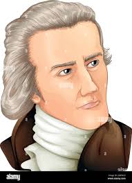 Hershel hi-res stock photography and images