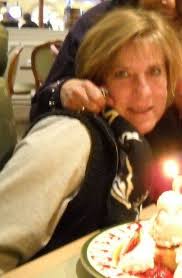 Wanda "Gaye" Whittington Galante Obituary July 13, 2023