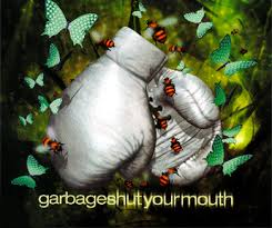 Shut Your Mouth Song Wikipedia