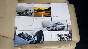 Image result for Scuba Blue 2014 TTS