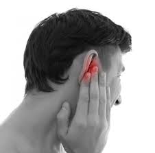 Comment Enlever Un Bouchon De Cerumen 5 Etapes Cerumen Bouchons Oreilles Bouchon Cerumen