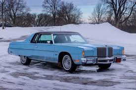 Image result for Peacock Turquoise 1965 Chrysler