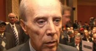 Entretien avec M. Jérôme ADAM