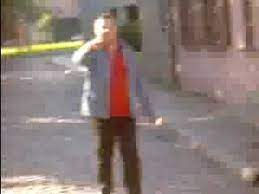 636.515 views4 months ago afigiet. Girtas Ostapenko Youtube
