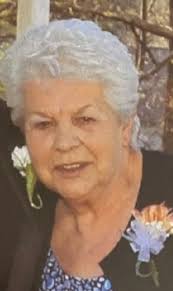 Judith Sullivan Obituary (2021)