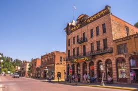 Pin On Travel Usa