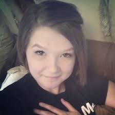 Hillary Brewer (brewerh93)