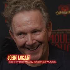 Hear Book Writer John Logan talk about the incredible energy of MOULIN  ROUGE! THE MUSICAL ❣️✨️ FINAL CHANCE to see this spectacular show at the  @HollywoodPantagesTheatre (must close this Sunday, Sept ...