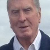 Search for Obituaries