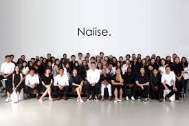Bringing you the freshest and more desirable products from malaysia and around the globe closer to you, naiise has put together this collection new arrivals, where you can shop the latest and hottest. Naiise Linkedin