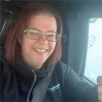 50+ "Ann Lawrence" profiles