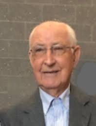 Oscar Allen Sanders Obituary March 24, 2023