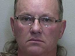 Dozens arrested in Operation Blue Forest