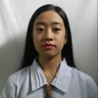 30+ "Kristina Suarez" profiles