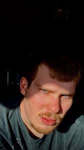 Leta Knight's Instagram, Twitter & Facebook