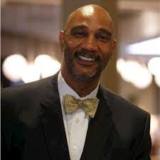 Zachary Toth's Instagram, Twitter & Facebook