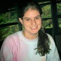 Susan Wilbert's Instagram, Twitter & Facebook